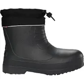 Viking Norse Low Boot EVA-saappaat
