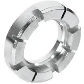 VAR Työkalu Professional Spoke Wrench