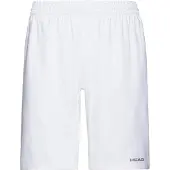 Head Racket Club Shortsit
