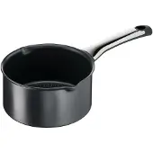 Tefal Excellence 16cm kasari ilman kantta