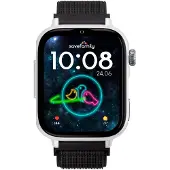 Savefamily Savewatch Plus 2 älykello