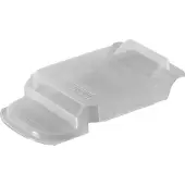 Makita kosketussuojakorkki 450128-8