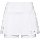 Head Racket Club Basic Hame