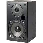 Polk Audio t15 hyllykaiutin