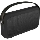 Approx Billow Zx9 Kaiutin 10w