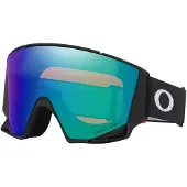 Oakley Flow Scape M Laskettelulasit