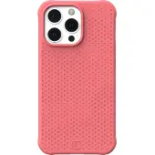 Uag iPhone 13 Pro U Dot suojakuori clay