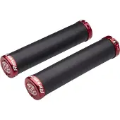 Reverse Seismic Ergo Lock-on Kahvat