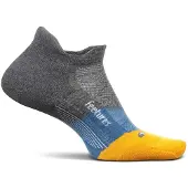 Feetures Elite Ultra Light Tab Näkymättömät Sukat