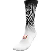 Otso Zebra Sukat