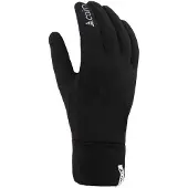 Cairn Merino Touch Käsineet
