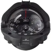 PLASTIMO Offshore 105 Kompassi