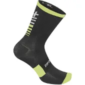 RH+ Merino 20 Sukat