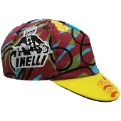 Cinelli Speciale Corsa Braulio Kappe