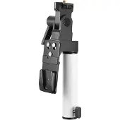 Godox ML60IIBi/ML100Bi V-mount battery acc kit