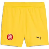 Puma Girona Fc 25/26 Replica Junior-shortsit