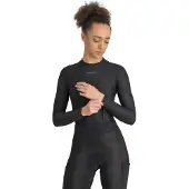 Sportful Winter Pitkähihainen Aluspaita