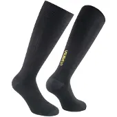 La Sportiva Silk Ultralight Pitkät Sukat