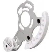Truvativ 2x10 X-guide Built By Mrp Iscg 05 39-42t Ketjuohjain