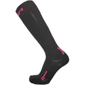 UYN Ski One Pure Snow Pitkät Sukat