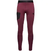 Mammut Aconcagua Leggingsit