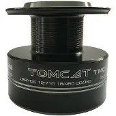 Okuma Tmc-16000 Aluminium Varapuola