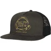 Salty Crew Good Times Trucker Lippis
