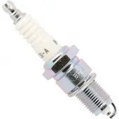 Ngk Sytytystulppa 2285