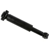 SACHS Iskunvaimennin 314 336