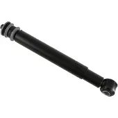 SACHS Iskunvaimennin 280 930