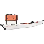 Oru Kayak Haven Taitettava Kajakki