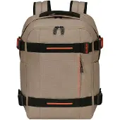 American Tourister Urban Track-29l Reppu