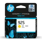 HP – 925 Gelb Tintenpatrone (4K0V8PE)