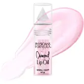 Physicians Formula Diamond Lip Oil Pink Diamond