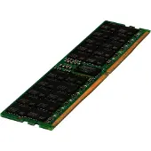 HP 32GB DDR5 Registered ECC
