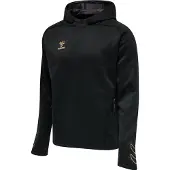 Hummel Cima Xk Huppari