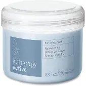 Lakme K.Therapy Active Fortifying Mask 250 ml
