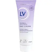 LV Firming and Brightening Day Cream -päivävoide
