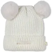 Billieblush U21508 Pipo