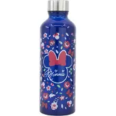 Stor Minni Hiiri Metallipullokukat 755ml