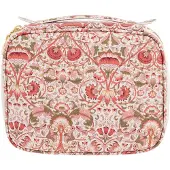 Bon Dep Soft Beauty Bag Mw Liberty Lodden