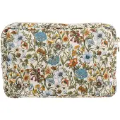 Bon Dep Pouch Small Mw Liberty Rachel