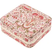 Bon Dep Jewelry Box Octa Mw Liberty Lodden