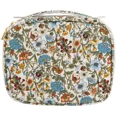 Bon Dep Soft Beauty Bag Mw Liberty Rachel