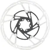 Jagwire Pro Lr2 6b Bremsscheibe