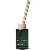 Skandinavisk SKOG Scent Diffuser 100 ml