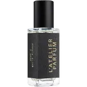 L'Atelier Parfum Opus 2 White Mirage Eau de Parfum 15 ml