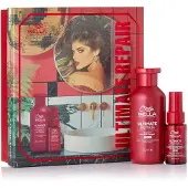 Wella Ultimate Repair Gift Set