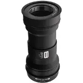 BIKONE Dctech Bbright 46mm 30 Mm Keskiölaakeri