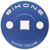BIKONE Bsa/ita Shimano Tretlagerwerkzeug